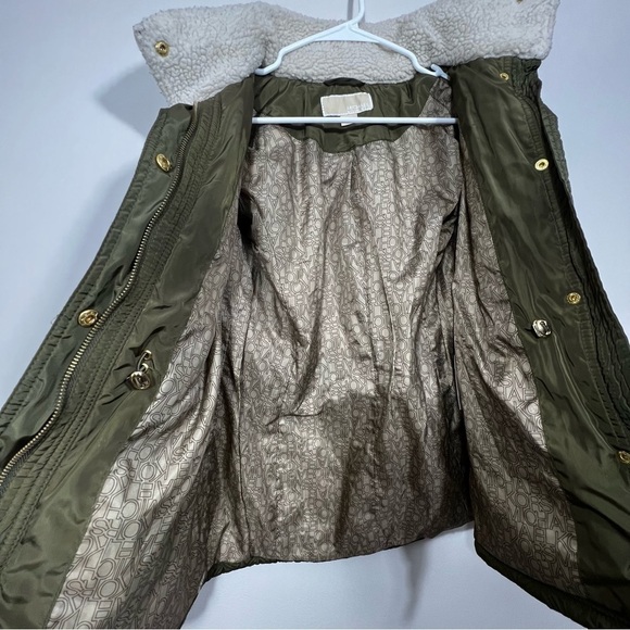 Michael Kors Jacket - Picture 4 of 9